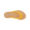 thumbnail image 3 of Kids Girls Cute Comfortable Thong Sandals Casual Summer Vacation Flip Flops Non-Slip Open Toe Slippers, 3 of 5