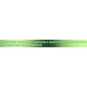 ORS Olive Oil Curlshow Multi-Use Hair Styling Cream for Curls & Coils, Extra Firm Hold, 12oz