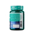 thumbnail image 3 of Suplemento Alimenticio Solanum Melena De Leon 60 Capsulas, 3 of 4