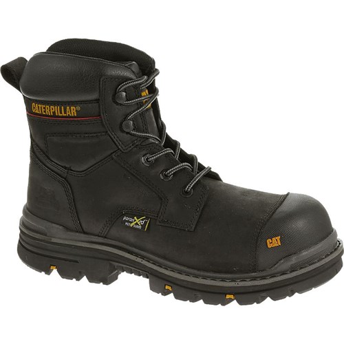 metatarsal work boots walmart