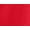 Vivid Red, variant on Woman Within Plus Size Petite Sport Knit Side-Slit Skirt