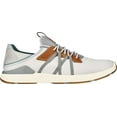 thumbnail image 2 of OluKai Men's Mio Li Sneaker, 2 of 5