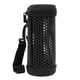 thumbnail image 3 of Bolsa de almacenamiento Altavoz compatible con Bluetooth Funda protectora hueca de viaje para F, 3 of 5