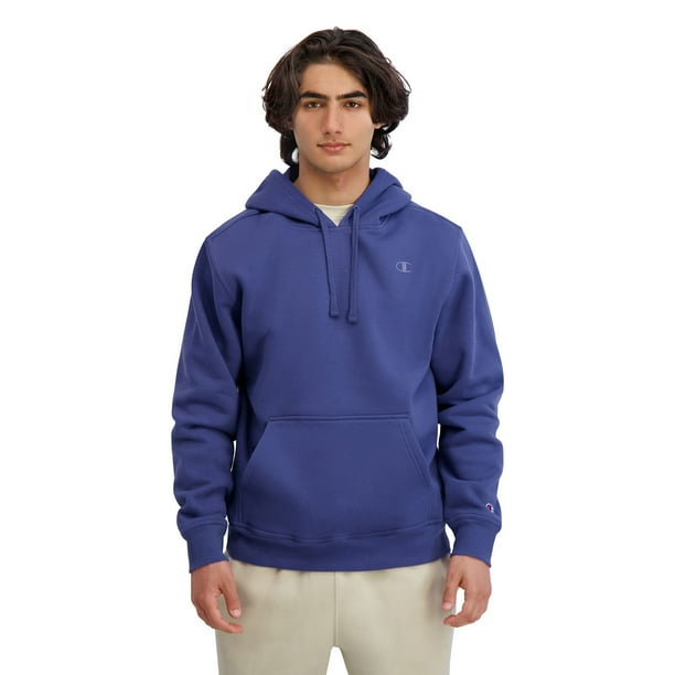 トップス Champion Hooded Sweatshirt L week8 TL88 Unknown World Champion Hoodie – TL88's Shop