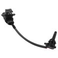 thumbnail image 3 of Sensor de temperatura del aire exterior ambiental para B8 2015 2016 2017 2018 2019- 3G0820535 3G0820535A 3G, 3 of 5