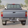thumbnail image 4 of DNA Motoring TH-N-034 For 1995-2004 Toyota Tacoma 2 inches Class 3 Trailer Towing Hitch Receiver Replacement W/ hitch pin, 4 of 6