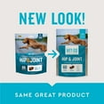 thumbnail image 3 of VetIQ Hip & Joint Supplement for Dogs, Chicken Flavored Soft Chews, 7.4 oz, 60 Count, 3 of 8