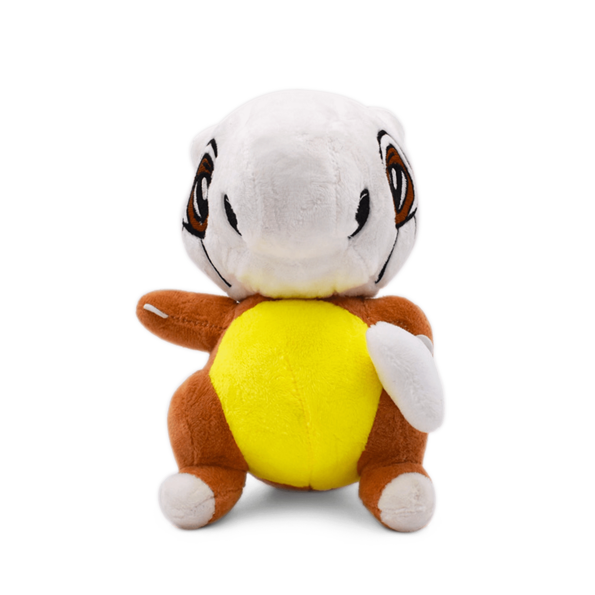 cubone plush