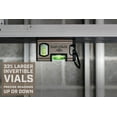 thumbnail image 5 of Spec Ops Tools Magnetic Pocket Level 4In, 5 of 7