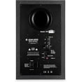 thumbnail image 3 of Monitor de estudio ADAM Audio T8V para grabación, mezcla y masterización, 3 of 5
