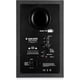 thumbnail image 3 of Monitor de estudio ADAM Audio T8V para grabación, mezcla y masterización, 3 of 5