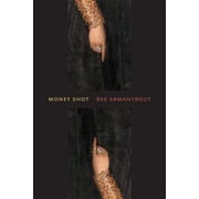 Money Shot 9780819571304