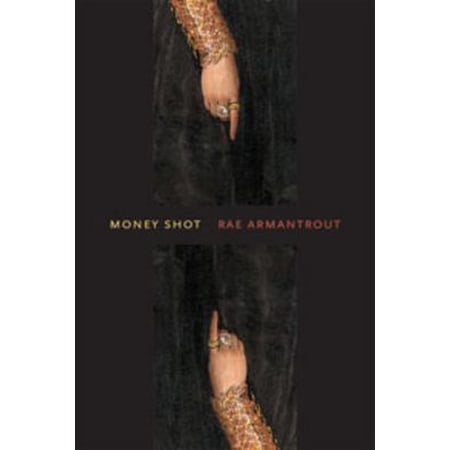 Money Shot 9780819571304