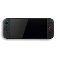 thumbnail image 2 of Consola Nintendo Switch 2 Estándar Versión UK, 2 of 4