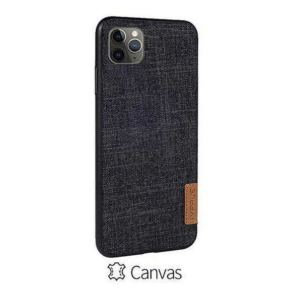 Imprue iPhone 11 Pro Phone Case - Phone Cover Compatible with iPhone XI Pro - Durable Slim Case