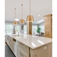 thumbnail image 4 of Z-Lite 1 Light Pendant, 4 of 8