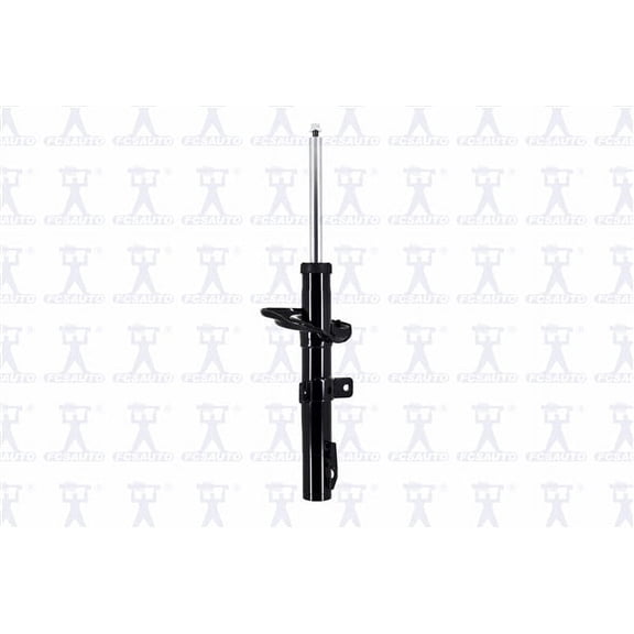 Focus Auto Parts Suspension Strut