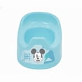 thumbnail image 1 of Nica Disney Funny Mickey, 1 of 5