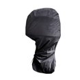 thumbnail image 3 of Outboard Motor Cover Heavy Duty Oxford Cloth Full Outboard Boat Engine Cover 20 to 30P, 3 of 8