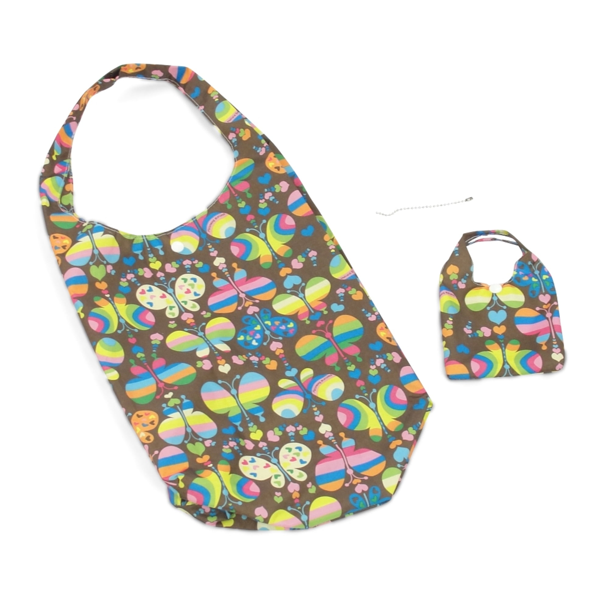 doll carrier bag
