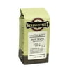 Verena Street Shot Tower Espresso Whole Bean Coffee, Dark Roast, 11 Ounces – Bold & Smoky Arabica Beans for Espresso or Drip Brew
