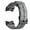 Grey, variant on Football Silicone Strap For Samsung Galaxy Watch 6 5 4 Classic 47mm 43mm Quick Fit40mm 44mm Band