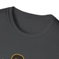 thumbnail image 4 of Color G-old Fear Knights Novelty Dragon T-shirts and More, 4 of 7