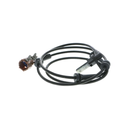 Vemo iSP Sensor Protection Foil ABS Speed Sensor