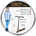 thumbnail image 2 of ORIGIN TEAM BRONZE - FRENCH, 2 of 2