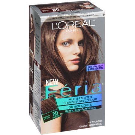 l oreal feria 174 multi faceted shimmering colour hair color shop your way shopping l oreal feria multi faceted shimmering color walmart l oreal feria 174 multi faceted shimmering colour hair color shop your way shopping l oreal feria multi faceted shimmering color walmart