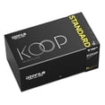 thumbnail image 2 of Set de filtros Lens Filter Set DZOFILM Koop 77 mm ND 4/8/16 UV, 2 of 8