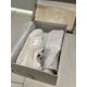 thumbnail image 4 of Ronnie Fieg x New Balance 997.5 Easter Marshmallow |Size 10.5|, 4 of 6