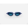 thumbnail image 1 of Gafas de natación The one Arena Arena The one unisex Azul, 1 of 3