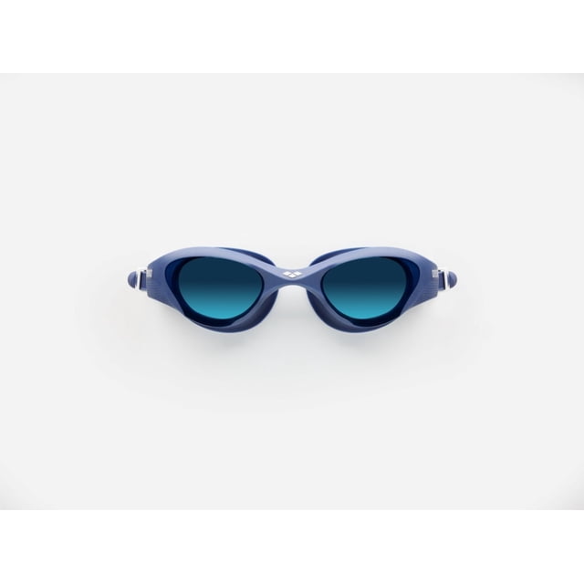 Gafas de natación The one Arena Arena The one unisex Azul