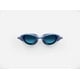 thumbnail image 1 of Gafas de natación The one Arena Arena The one unisex Azul, 1 of 3