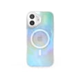 thumbnail image 1 of Funda para iPhone 17 Pampas Ice Prodigee, 1 of 5