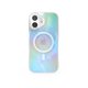 thumbnail image 1 of Funda para iPhone 17 Pampas Ice Prodigee, 1 of 5