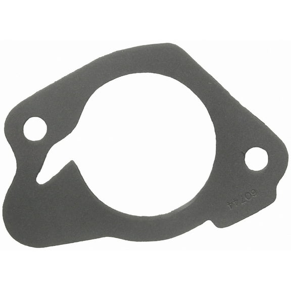 FEL-PRO 60744 Throttle Body Gasket