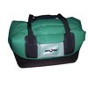 Waterproof Duffel Bag, LG, Green