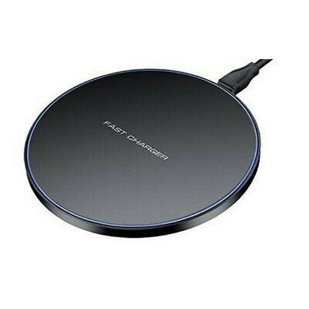 LTD-006 HoneyComb Series Wireless Fast Charger 