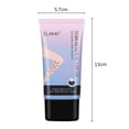 thumbnail image 4 of Crema Depilatoria Inhibidor del crecimiento del cabello de 50ml, crema depilatoria rápida e indolora, suave para la belleza corporal Tmvgtek Cuidado Belleza, 4 of 9