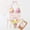 Pink, variant on Mahatma-Bhakta-Kavi Sarvancha Naamdeo, (Paperback)
