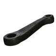 thumbnail image 3 of Detroit Axle - 6pc Power Steering Gear Box Outer Tie Rods Suspension Kit Replacement for Ford F-150 Bronco, 3 of 7