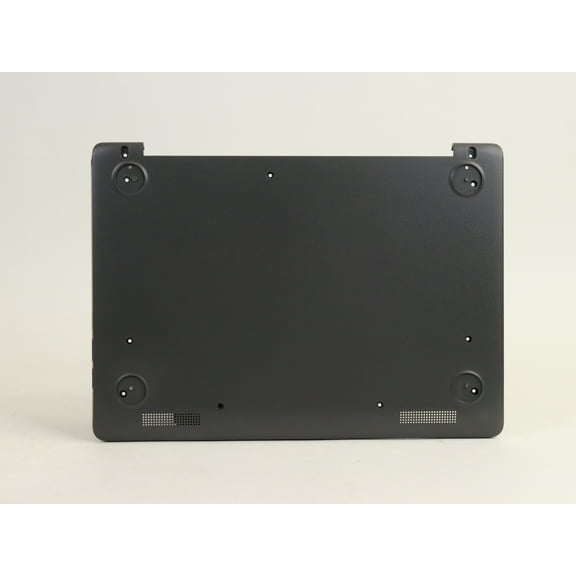 HP 11 V-Series Chromebook Ash Grey Bottom Base Cover 900807-001 460097040003(New)