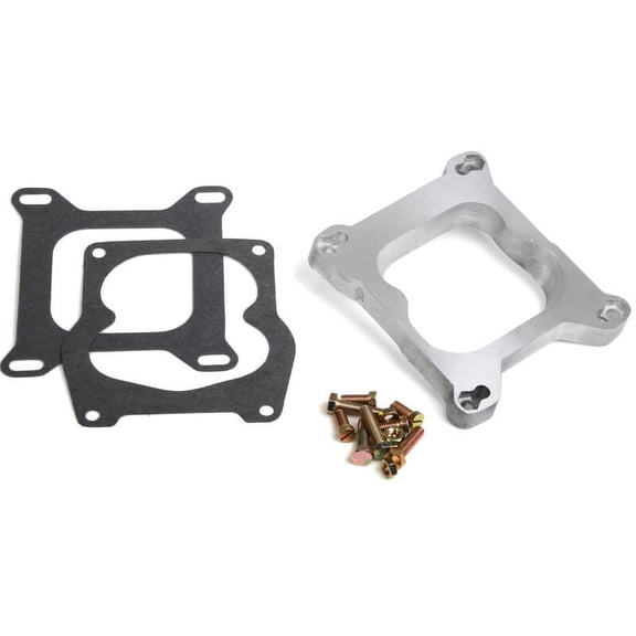 Quick Fuel Technology 300-6QFT Carburetor Spacer
