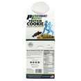thumbnail image 4 of Performance Inspired Nutrition - Protein Cookie - 14G Isolate Proteins - 6G Of Fiber - Gluten Free - No Artificial Ingredients - Chocolate Chip Flavor - 12 Count, 4 of 6