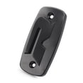 thumbnail image 6 of ZS Motorcycle Front Brake Master Cylinder Reservoir Cover For Suzuki Boulevard M109R 2006-2018 Black, 6 of 9