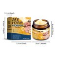 thumbnail image 2 of Ordinary Skin Care Products Advanced Ointment, 2 of 8