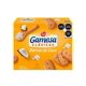 thumbnail image 1 of Pack de 9 Galletas barras de coco Gamesa de 845g Gamesa Caja, 1 of 3