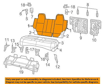 jeep patriot seat covers walmart